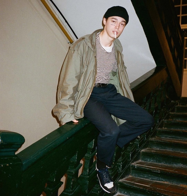 15599w的第一张照片--阜阳相亲服务中心