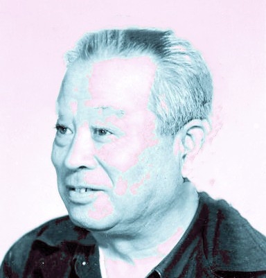 投石问路的第一张照片--阜阳相亲服务中心