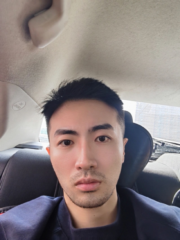 银角大王的第一张照片--阜阳相亲服务中心