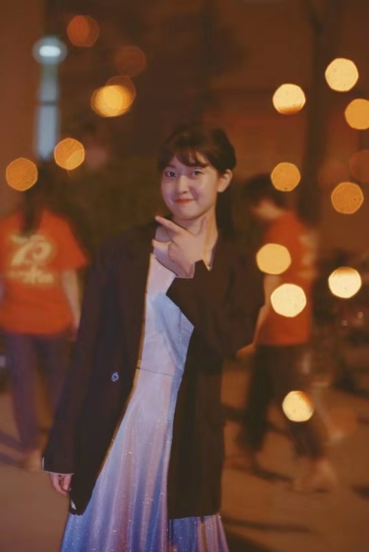 非诚勿扰的第一张照片--阜阳相亲服务中心