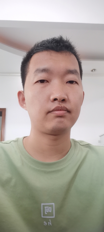 aLIEz的第二张照片--阜阳相亲服务中心