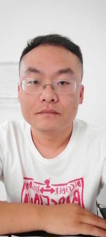 小龙虾的第一张照片--阜阳相亲服务中心