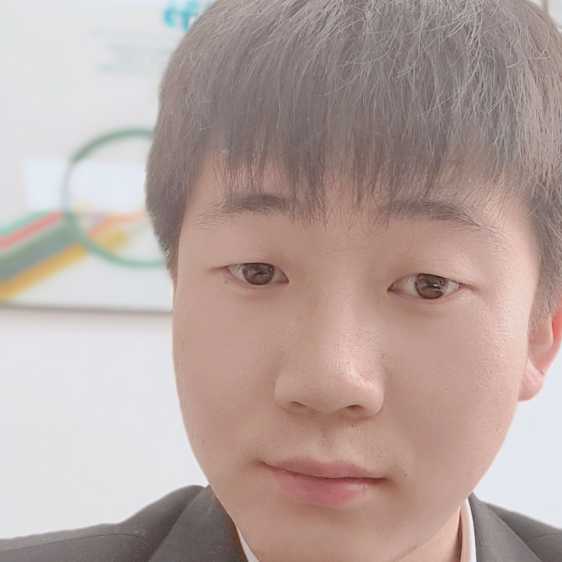 崩溃的第一张照片--阜阳相亲服务中心