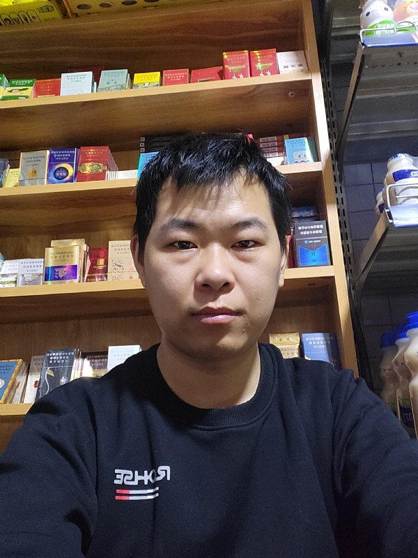 路途中的暖风的第一张照片--阜阳相亲服务中心