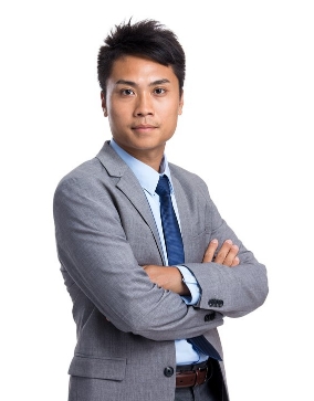 读懂人生的第一张照片--阜阳相亲服务中心