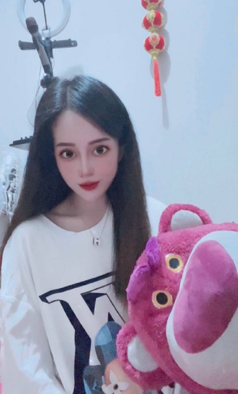 linmeng的第一张照片--阜阳相亲服务中心