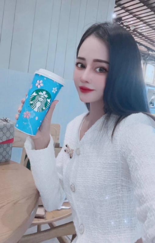 linmeng的第二张照片--阜阳相亲服务中心