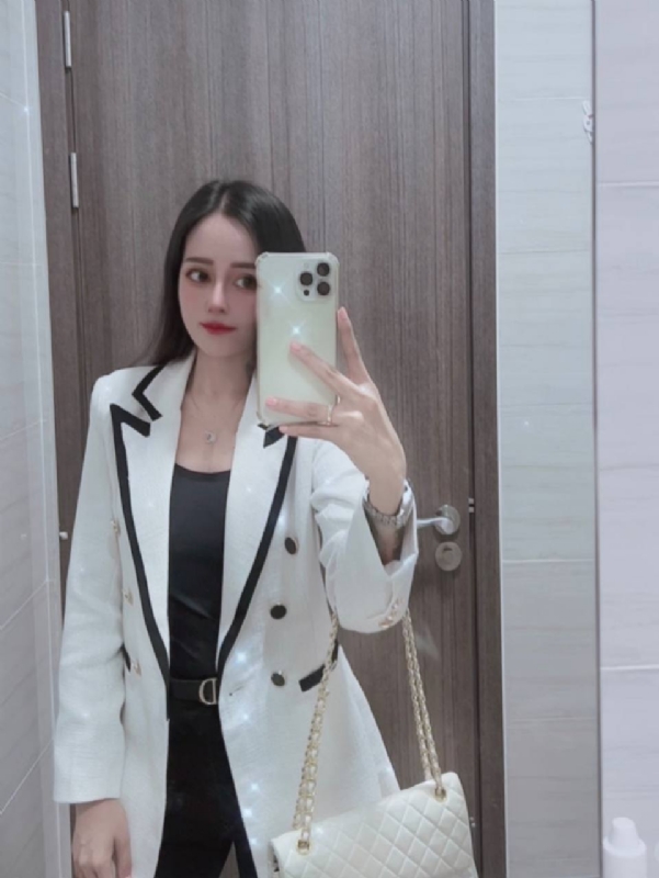 linmeng的第三张照片--阜阳相亲服务中心