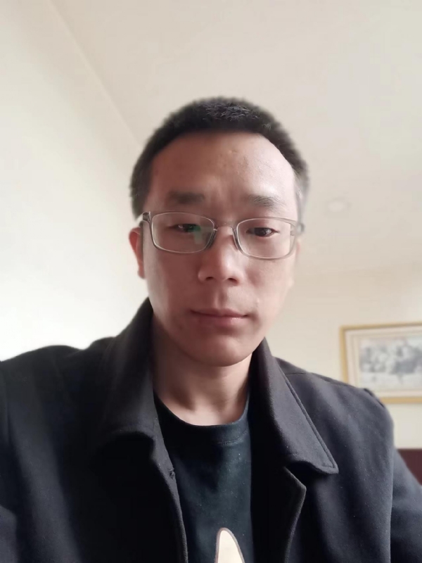 时光都去哪里了的第一张照片--阜阳相亲服务中心