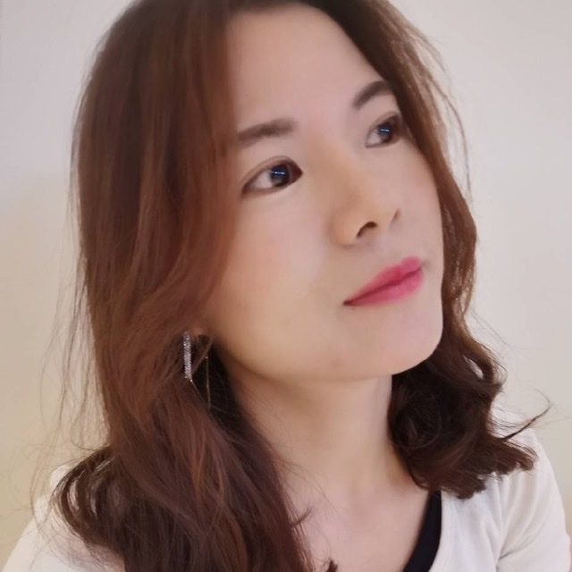 幸福L的第一张照片--阜阳相亲服务中心