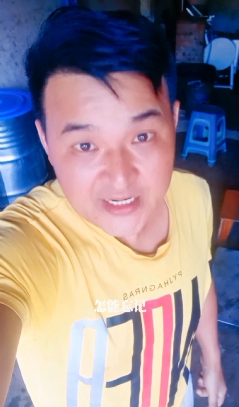 有缘再见的第一张照片--阜阳相亲服务中心