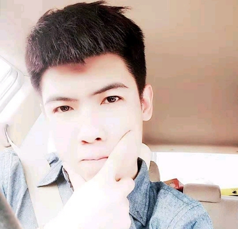 爱慕似水的第三张照片--阜阳相亲服务中心