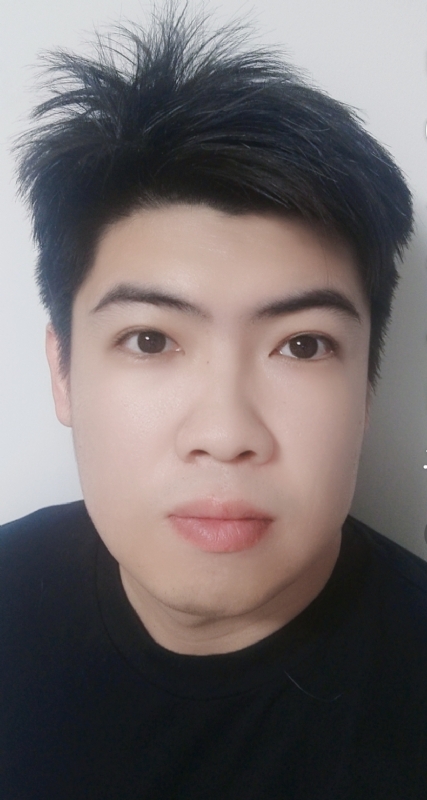 爱慕似水的第四张照片--阜阳相亲服务中心