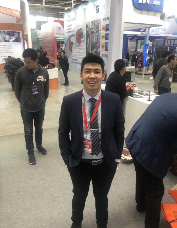 爱慕似水的第五张照片--阜阳相亲服务中心