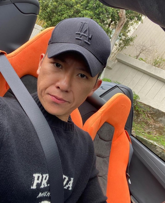 Leo的第二张照片--阜阳相亲服务中心