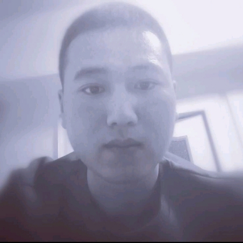 哈尔滨交友的第一张照片--阜阳相亲服务中心