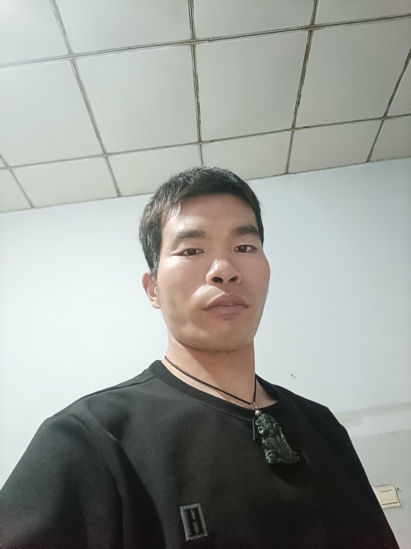 小松(11)的第二张照片--阜阳相亲服务中心