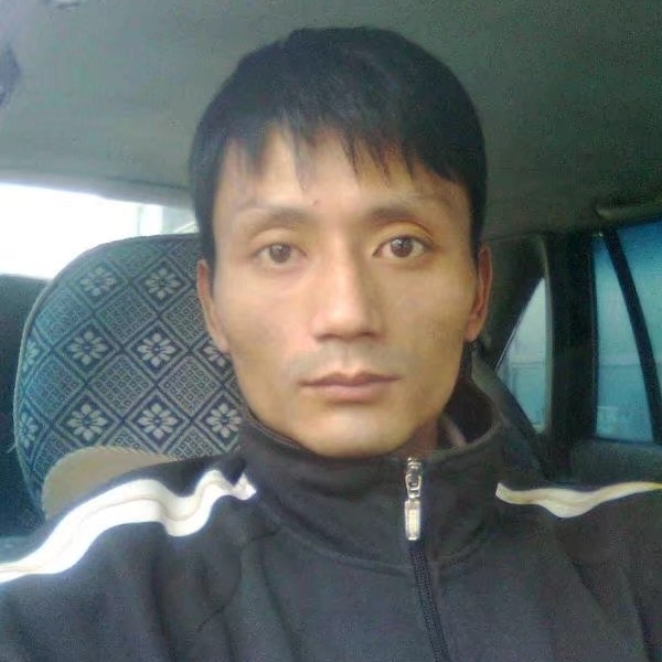 易心的第一张照片--阜阳相亲服务中心