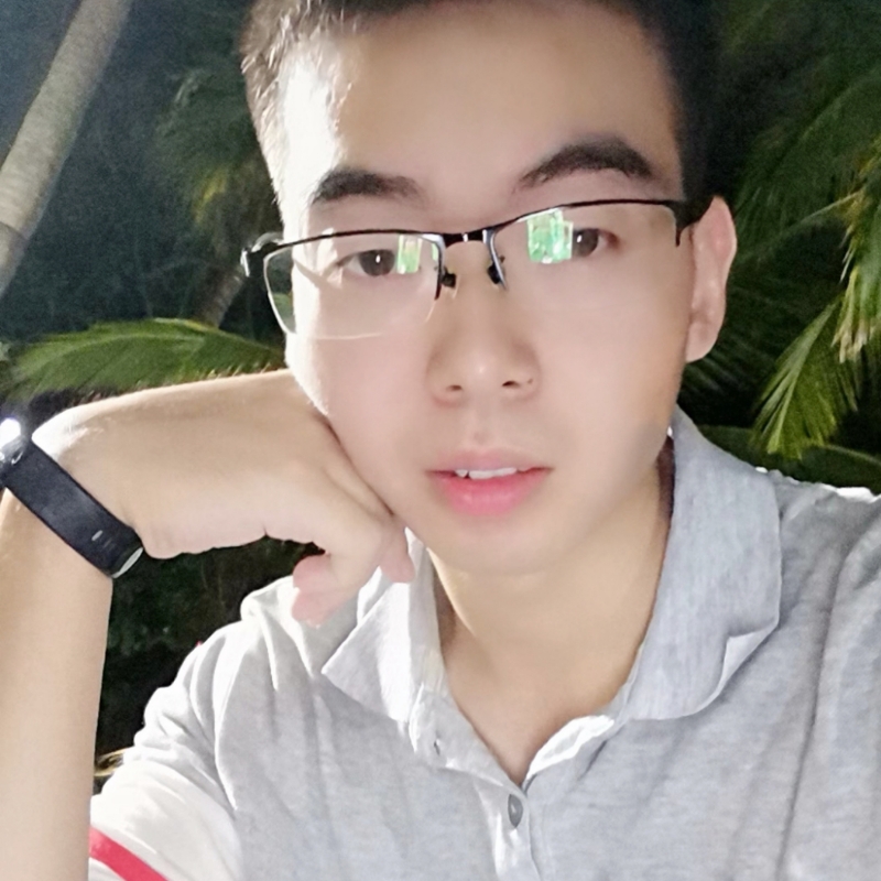 吾跃的第一张照片--阜阳相亲服务中心