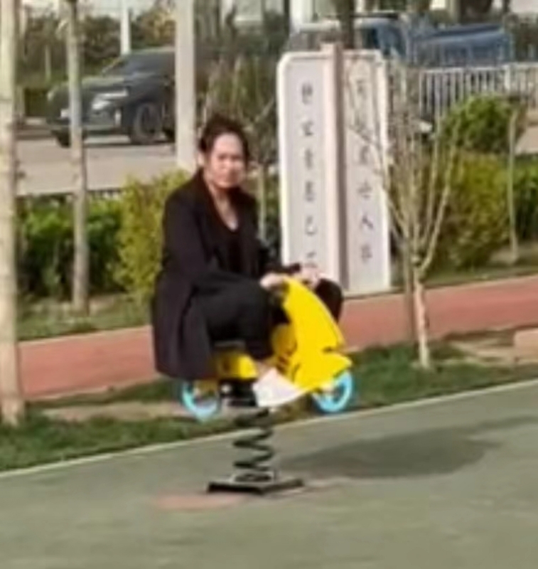 郎海英的第一张照片--阜阳相亲服务中心