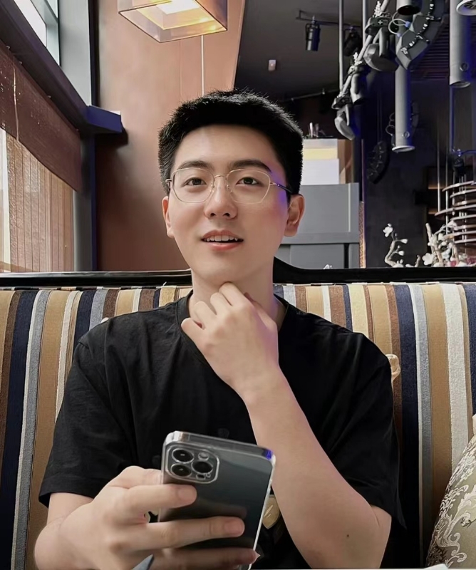 我想爱爱你的第一张照片--阜阳相亲服务中心