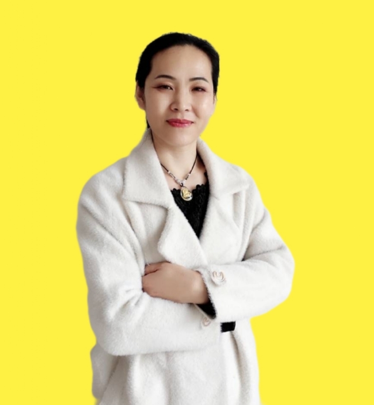 抒鸿的第二张照片--阜阳相亲服务中心