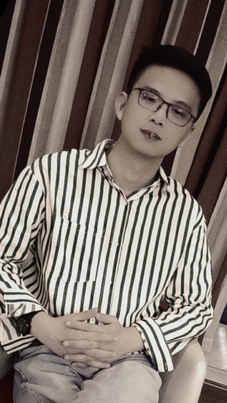 xiaopin的第一张照片--阜阳相亲服务中心