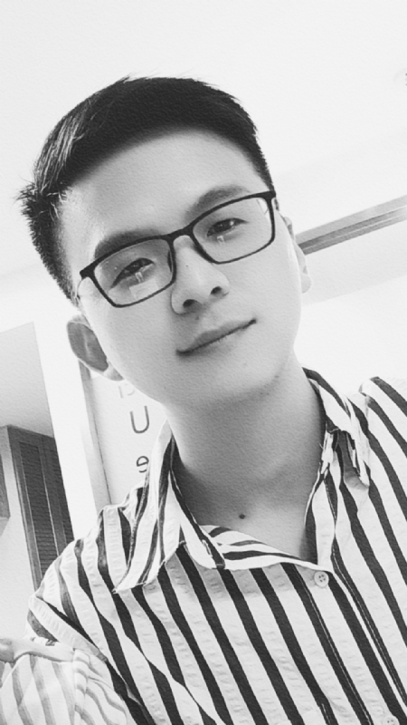 xiaopin的第二张照片--阜阳相亲服务中心