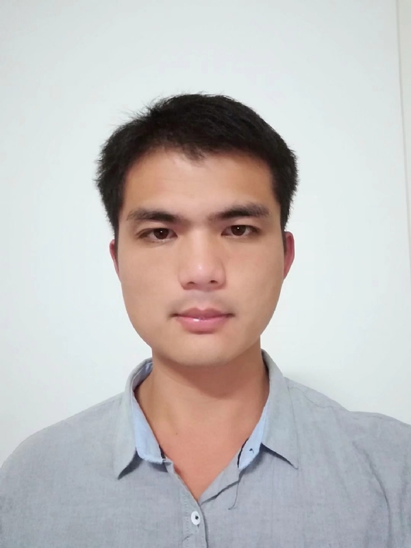 秋天的童话的第一张照片--阜阳相亲服务中心