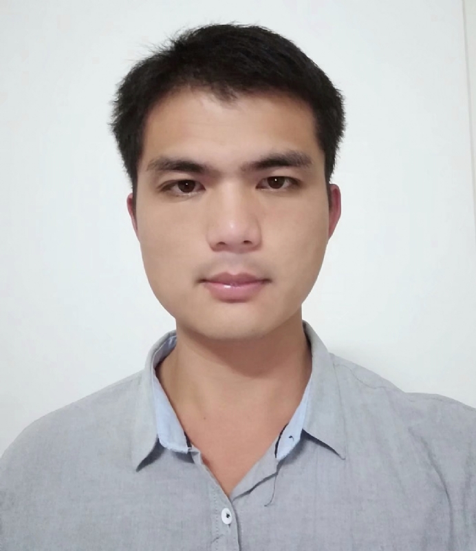 秋天的童话的第三张照片--阜阳相亲服务中心