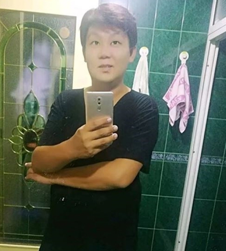 yw946997的第一张照片--阜阳相亲服务中心