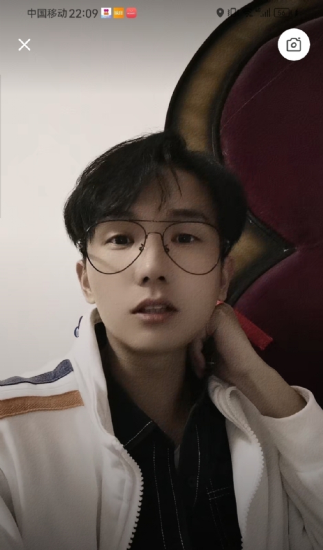 超超的第二张照片--阜阳相亲服务中心