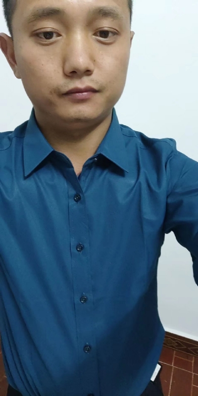 Azhili的第一张照片--阜阳相亲服务中心