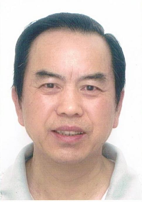 lai的第一张照片--阜阳相亲服务中心