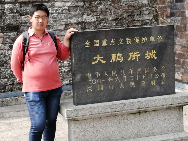 likei的第一张照片--阜阳相亲服务中心