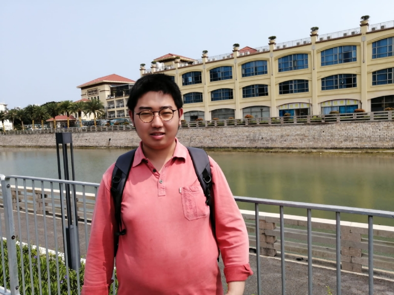 likei的第二张照片--阜阳相亲服务中心