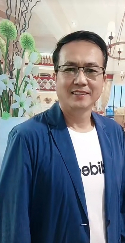 沈先生的第一张照片--阜阳相亲服务中心