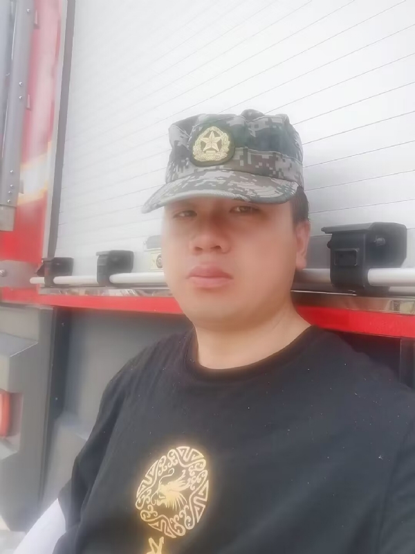 阿萨大大的第一张照片--阜阳相亲服务中心