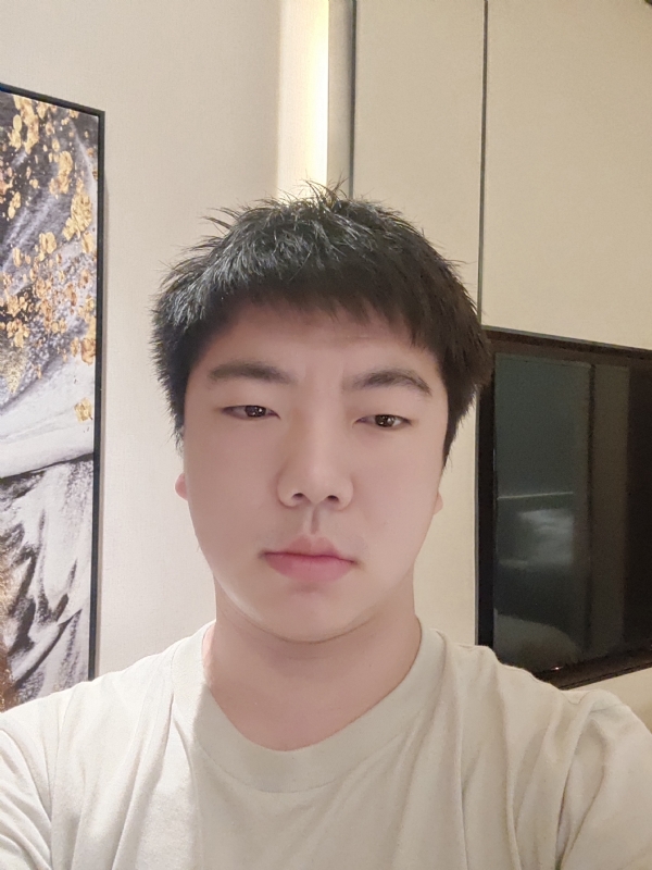 killy的第一张照片--阜阳相亲服务中心