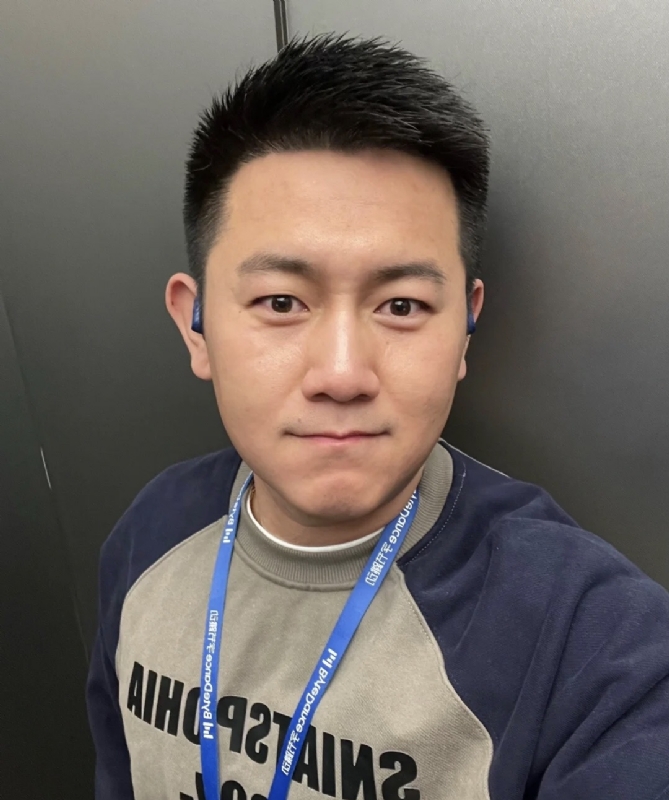 LP2023的第一张照片--阜阳相亲服务中心