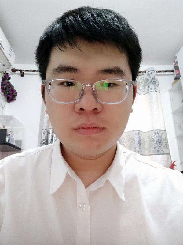 蔷薇之心的第一张照片--阜阳相亲服务中心