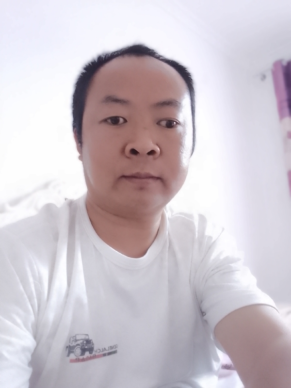 张家小伙子的第四张照片--阜阳相亲服务中心