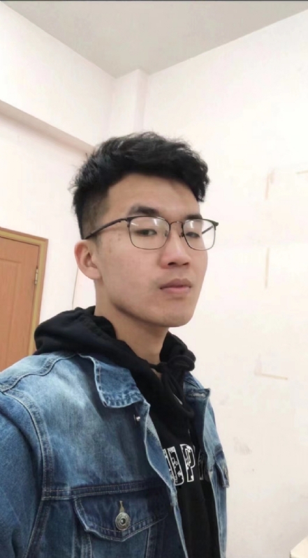 梁凯的第二张照片--阜阳相亲服务中心