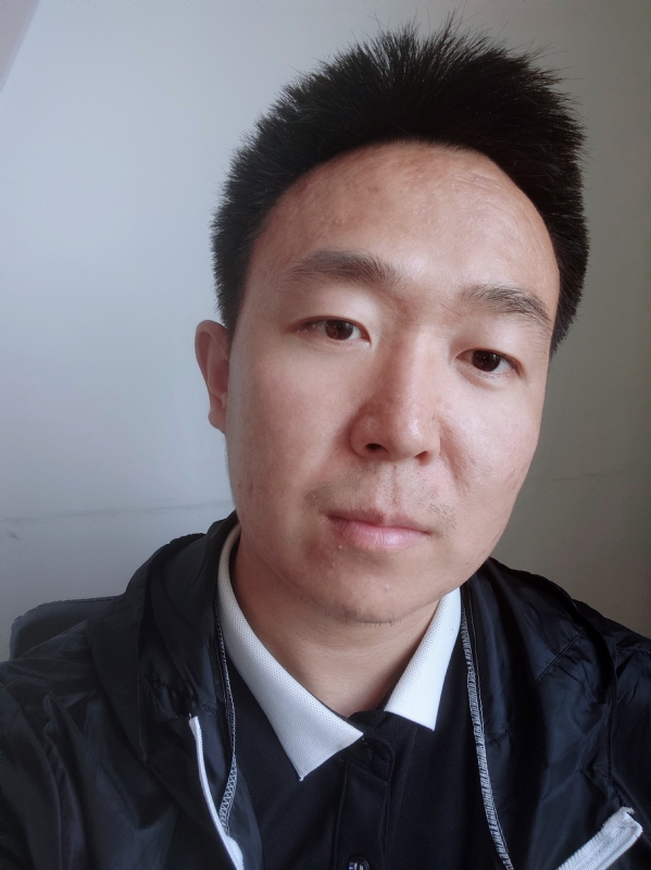 骰子的第七面的第一张照片--阜阳相亲服务中心