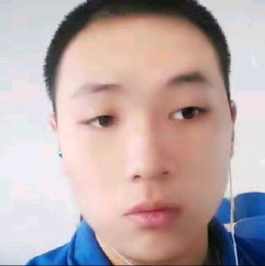 jhy的第一张照片--阜阳相亲服务中心