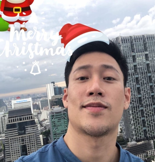 Hon的第三张照片--阜阳相亲服务中心