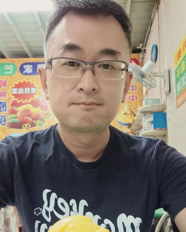 感感的第一张照片--阜阳相亲服务中心