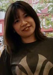 心愿的第一张照片--阜阳相亲服务中心