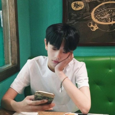 张奥的第二张照片--阜阳相亲服务中心