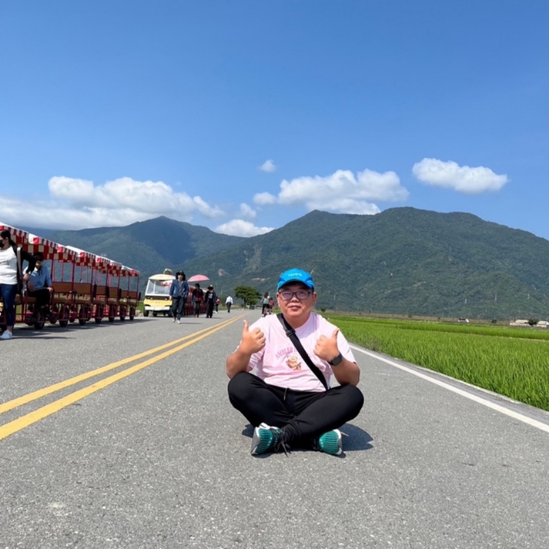 thezero的第一张照片--阜阳相亲服务中心